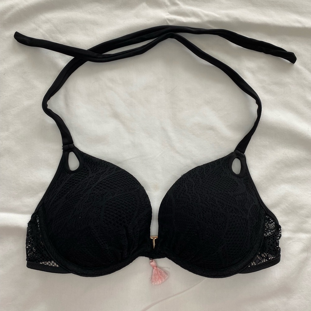 Victoria’s Secret Bikini Top
